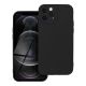 Roar Luna Case  iPhone 12 Pro černý