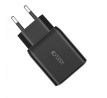 SÍŤOVÁ NABÍJEČKA NA MOBIL A TABLET TECH-PROTECT C35W 2-PORT NETWORK CHARGER PD35W BLACK