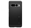 KRYT SPIGEN TOUGH ARMOR GOOGLE PIXEL 7 PRO BLACK