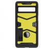 KRYT SPIGEN TOUGH ARMOR GOOGLE PIXEL 7 PRO BLACK