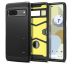 SPIGEN TOUGH ARMOR GOOGLE PIXEL 7 BLACK