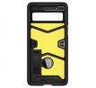 KRYT SPIGEN TOUGH ARMOR GOOGLE PIXEL 7 BLACK