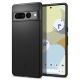 KRYT SPIGEN THIN FIT GOOGLE PIXEL 7 PRO BLACK