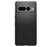 KRYT SPIGEN THIN FIT GOOGLE PIXEL 7 PRO BLACK