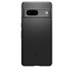 KRYT SPIGEN THIN FIT GOOGLE PIXEL 7 BLACK