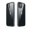 KRYT SUPCASE EDGE XT iPhone 14 Plus / 15 Plus BLACK