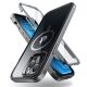 KRYT SUPCASE UB EDGE MAG MAGSAFE iPhone 14 Pro Max BLACK