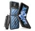 KRYT SUPCASE UNICORN BEETLE PRO SAMSUNG GALAXY Z FLIP 4 TILT