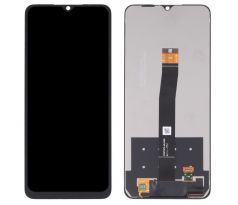 Displej + dotykové sklo Xiaomi Redmi 10C