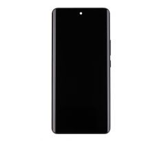 OLED ORIGINAL displej + dotykové sklo pro Huawei Nova 9