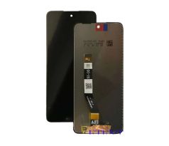 Displej + dotykové sklo pro Motorola Moto G62 5G