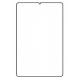 Hydrogel - ochranná fólie - Samsung Galaxy Tab S6 Lite 10.4 2022