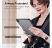 KRYT ESR ASCEND HYBRID iPad 10.9 2022 BLACK
