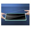 2KS V BALENÍ, SET 2 OCHRANNÝCH SKEL ESR TEMPERED GLASS 2-PACK iPad 10.9 2022 CLEAR