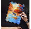 OCHRANNÉ TVRZENÉ SKLO ESR TEMPERED GLASS 2-PACK iPad 10.9 2022 CLEAR