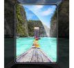 2KS V BALENÍ, SET 2 OCHRANNÝCH SKEL ESR TEMPERED GLASS 2-PACK iPad 10.9 2022 CLEAR