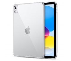 KRYT ESR CLASSIC HYBRID iPad 10.9 2022 CLEAR