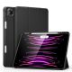 KRYT ESR REBOUND PENCIL iPad Pro 12.9 2021 / 2022 BLACK