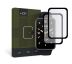 2KS V BALENÍ, SET 2 HYBRIDNÍCH SKEL HOFI HYBRID PRO+ 2-PACK XIAOMI SMART BAND 7 PRO BLACK