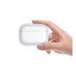 POUZDRO/KRYT TECH-PROTECT FLEXAIR APPLE Airpods PRO 1 / 2 CLEAR