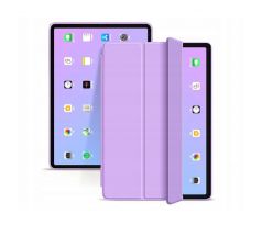 KRYT TECH-PROTECT SMARTCASE iPad Air 4 2020 / 5 2022 VIOLET