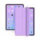 KRYT TECH-PROTECT SMARTCASE iPad Air 10.9 4 / 5 / 2020-2022 / 11 6 / 2024 VIOLET