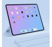 KRYT TECH-PROTECT SMARTCASE iPad Air 4 2020 / 5 2022 VIOLET