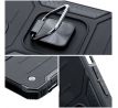 NITRO Case  iPhone 14 Pro Max černý
