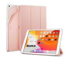 ESR REBOUND SLIM IPAD 10.2 2019 / 2020 / 2021 ROSE GOLD
