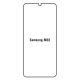 Hydrogel - ochranná fólie - Samsung Galaxy M32 5G (case friendly)