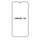 Hydrogel - ochranná fólie - Samsung Galaxy A50 (case friendly)