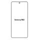 Hydrogel - ochranná fólie - Samsung Galaxy M52 5G (case friendly)