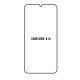 Hydrogel - ochranná fólie - Samsung Galaxy A10 (case friendly)