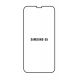 Hydrogel - ochranná fólie - Samsung Galaxy S9 (case friendly)