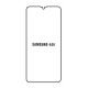 Hydrogel - ochranná fólie - Samsung Galaxy A20 (case friendly)