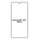 Hydrogel - ochranná fólie - Samsung Galaxy M21 2021 Edition (case friendly)