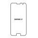 Hydrogel - ochranná fólie - Samsung Galaxy S7 (case friendly)
