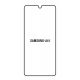 Hydrogel - ochranná fólie - Samsung Galaxy A41 (case friendly)