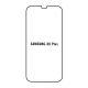 Hydrogel - ochranná fólie - Samsung Galaxy S9 Plus (case friendly)