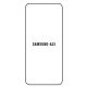 Hydrogel - ochranná fólie - Samsung Galaxy A23 5G (case friendly)