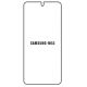 Hydrogel - ochranná fólie - Samsung Galaxy M53 5G (case friendly)