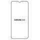 Hydrogel - ochranná fólie - Samsung Galaxy A13  (case friendly)