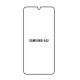 Hydrogel - ochranná fólie - Samsung Galaxy A22 4G LTE (case friendly)