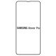 Hydrogel - ochranná fólie - Samsung Galaxy Xcover Pro (case friendly)