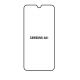 Hydrogel - ochranná fólie - Samsung Galaxy A01 (case friendly)