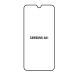 Hydrogel - ochranná fólie - Samsung Galaxy A01 (case friendly)
