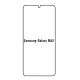 Hydrogel - ochranná fólie - Samsung Galaxy M42 (case friendly)