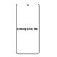 Hydrogel - ochranná fólie - Samsung Galaxy M42 (case friendly)