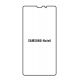 Hydrogel - ochranná fólie - Samsung Galaxy Note 9 (case friendly)