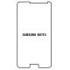 Hydrogel - ochranná fólie - Samsung Galaxy Note 3 (case friendly)